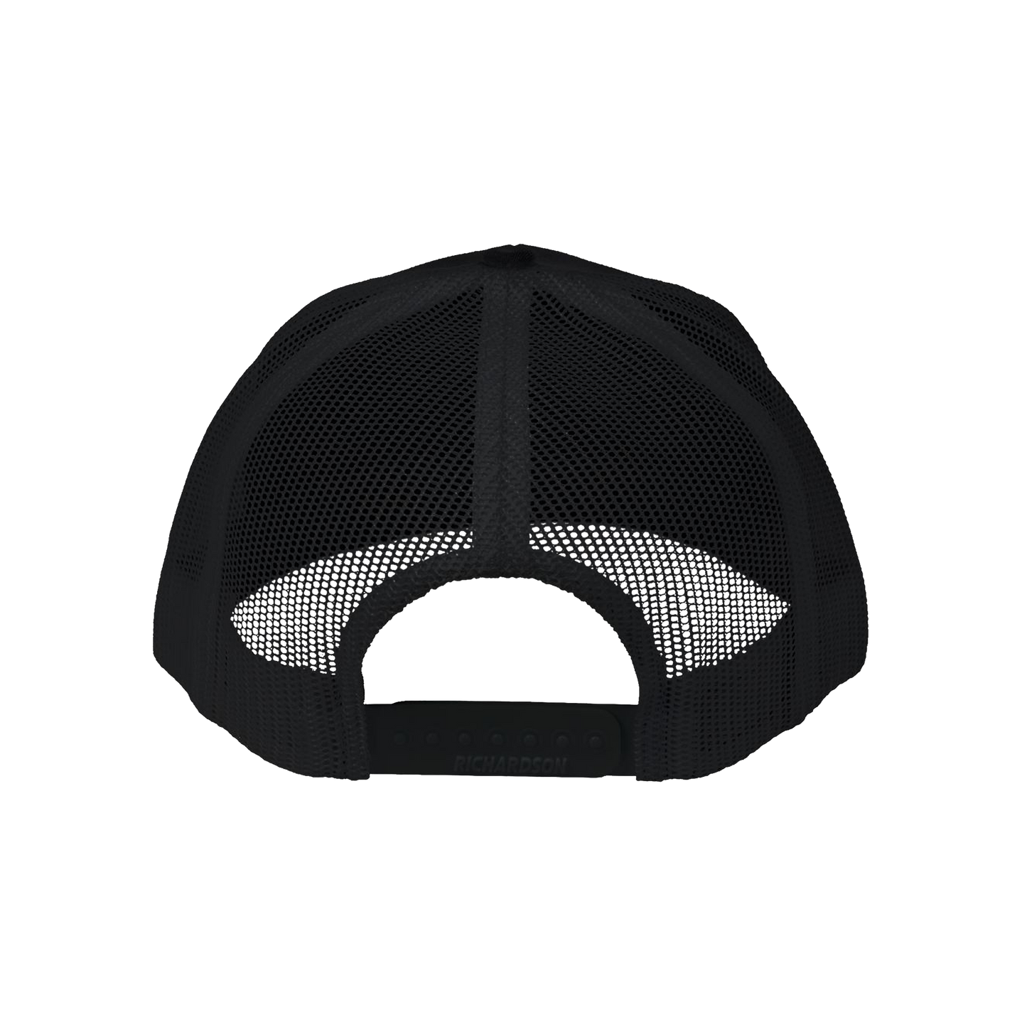 SISTO:DEVOUR TRUCKER HAT