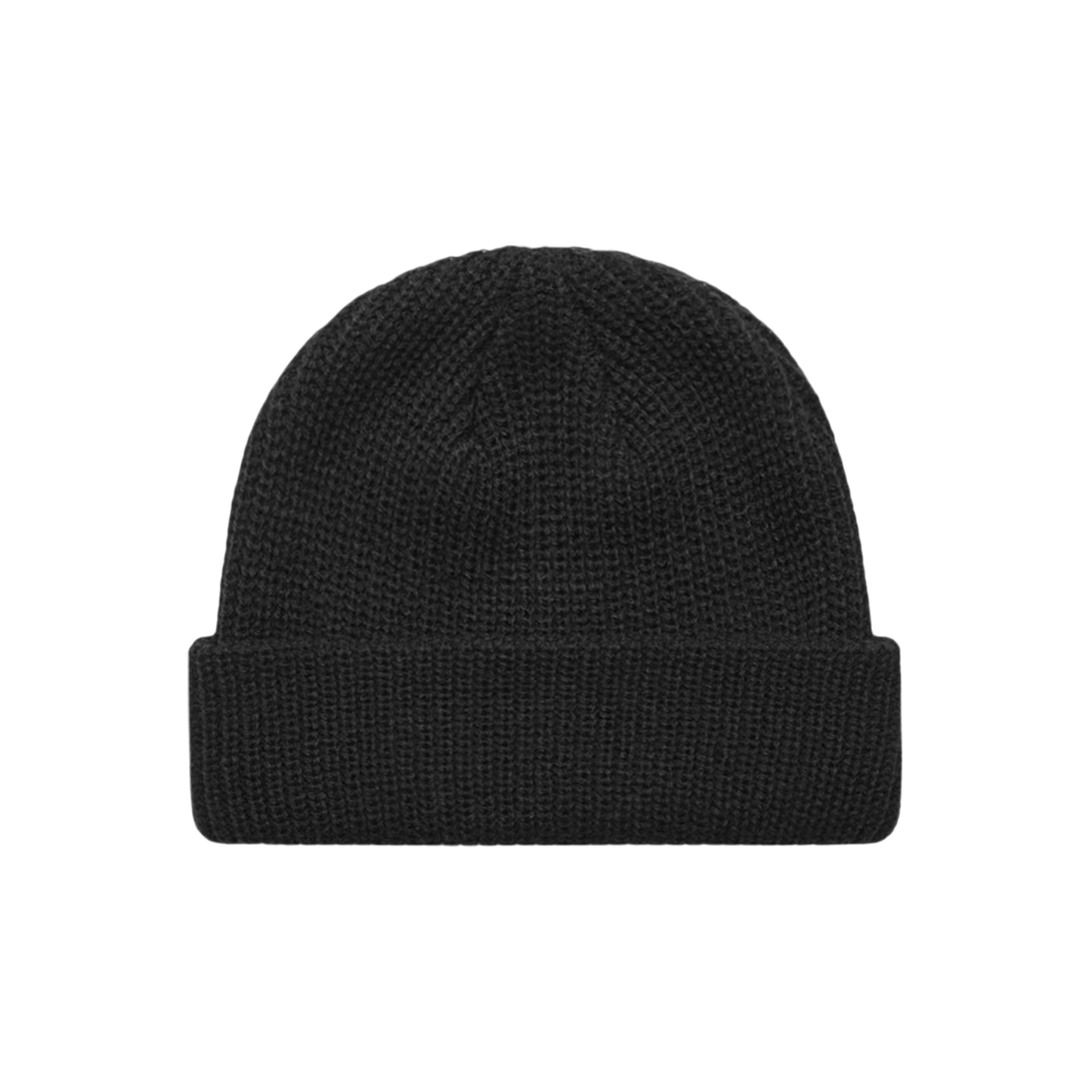SISTO:DEVOUR BEANIE