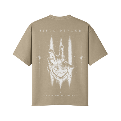 Sever The Bloodline T-Shirt
