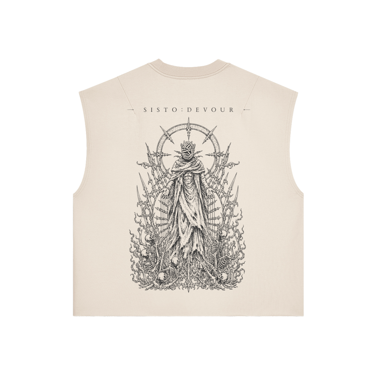 0-YII-Back Side