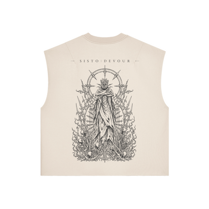 0-YII-Back Side