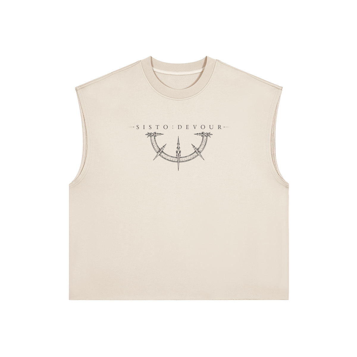 0-YII-Front Side