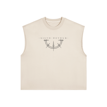 0-YII-Front Side