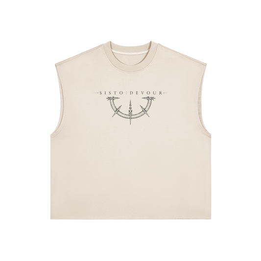 0-YII-Front Side