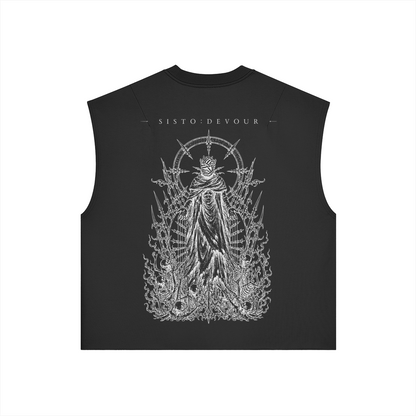 0-YIJ-Back Side