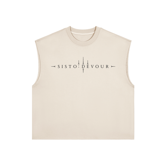 0-YII-Front Side