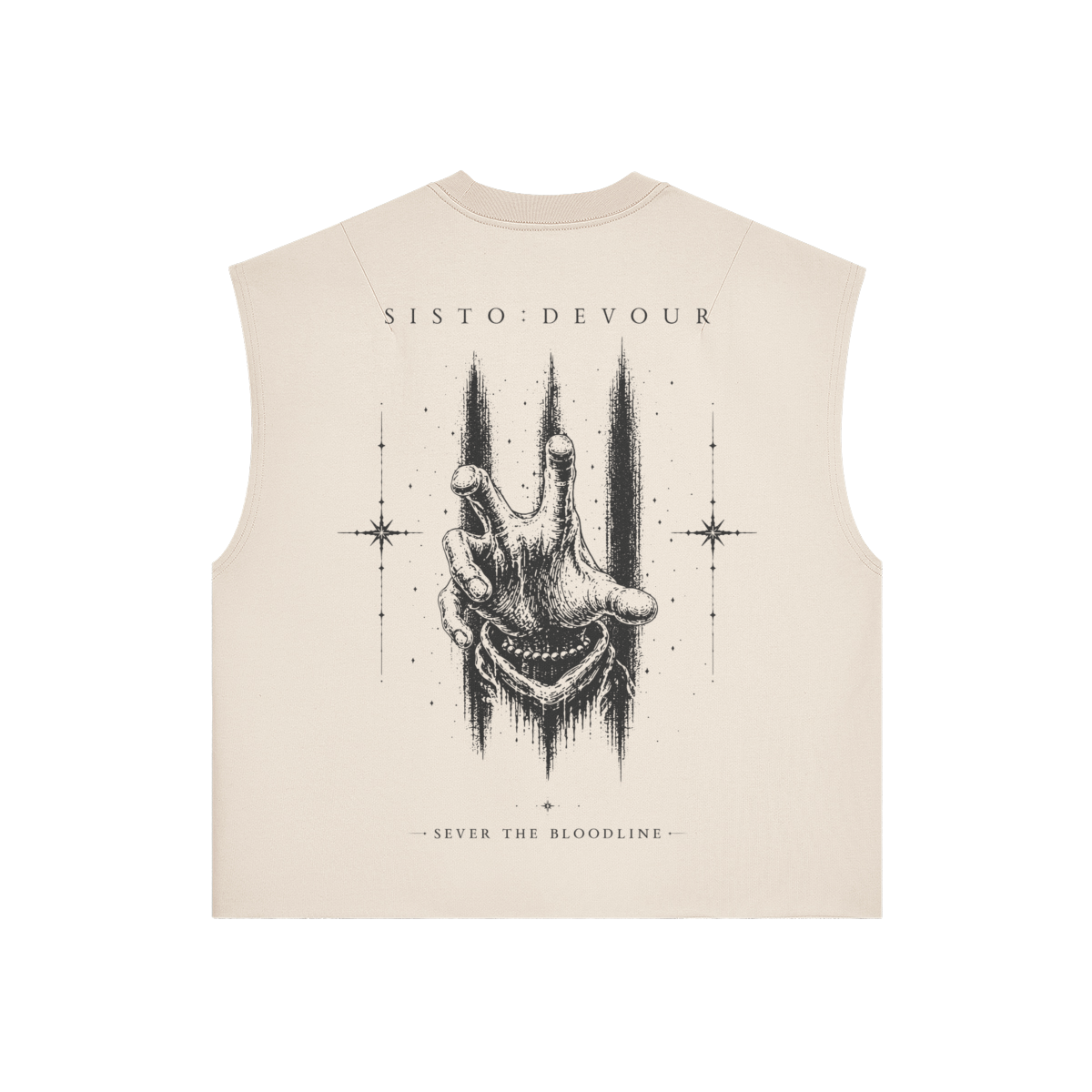 0-YII-Back Side