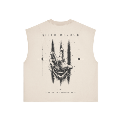 0-YII-Back Side